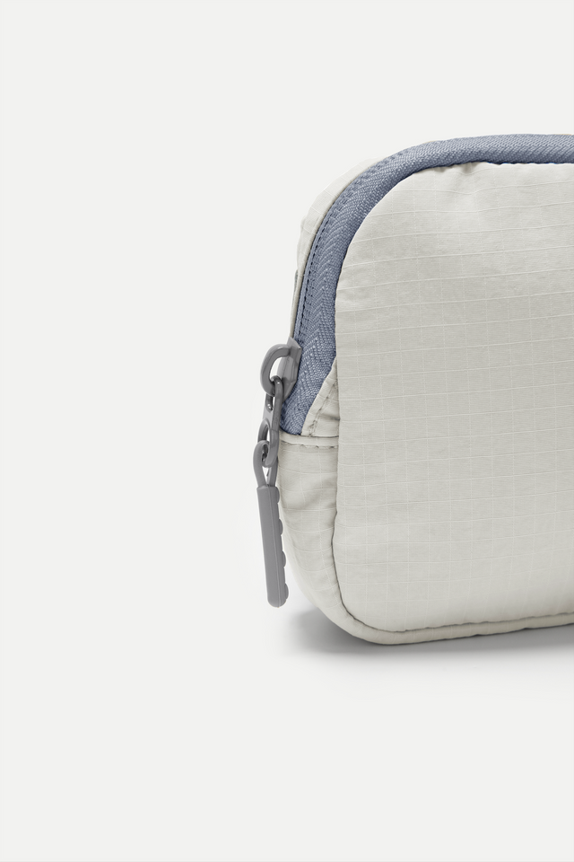 All Day Belt Bag