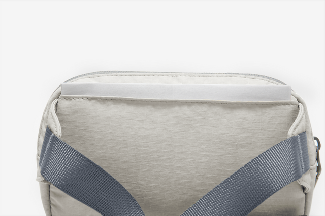 All Day Belt Bag