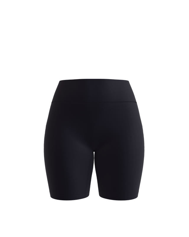 SwiftForm 6" Shorts
