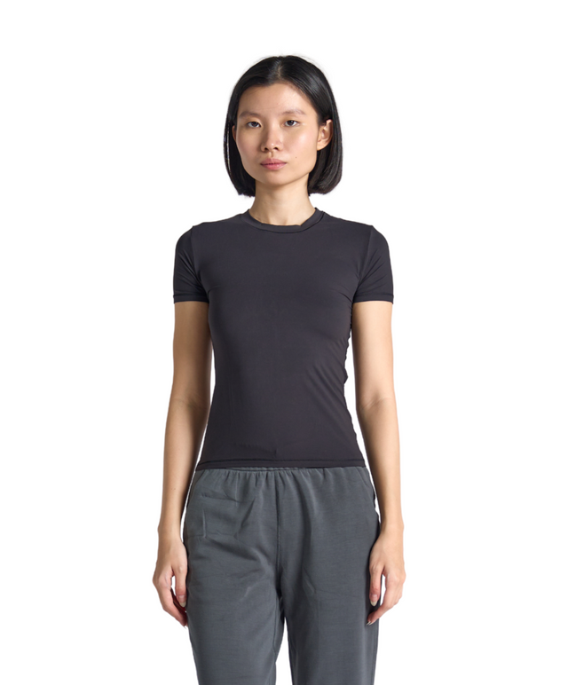 FlexEase Ultralight Tee