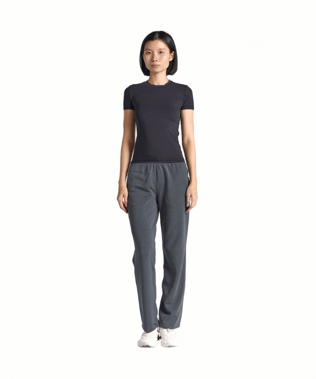FlexEase Ultralight Tee