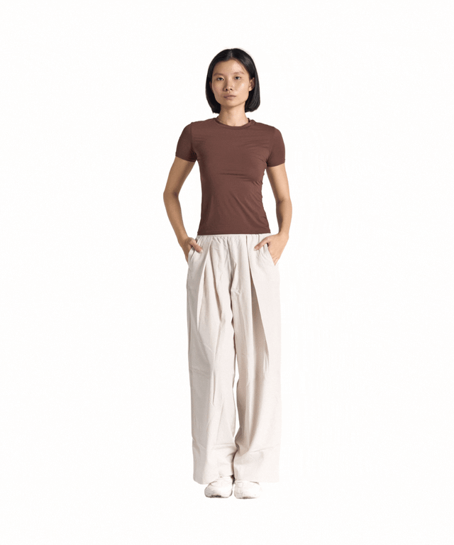 FlexEase Ultralight Tee