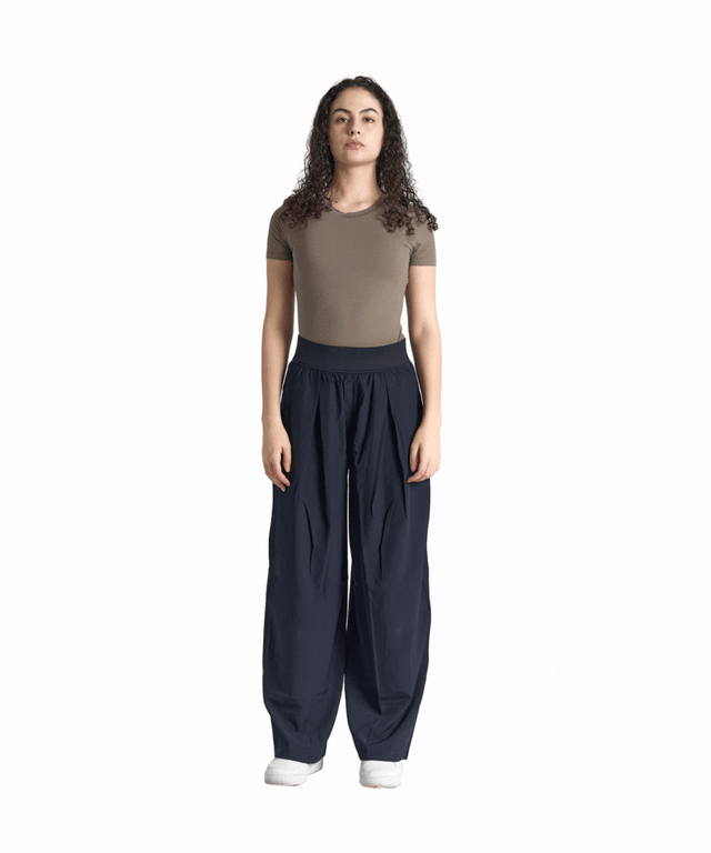 FlexEase Ultralight Tee