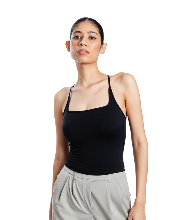 FlexEase Air Tank (with removable pads)