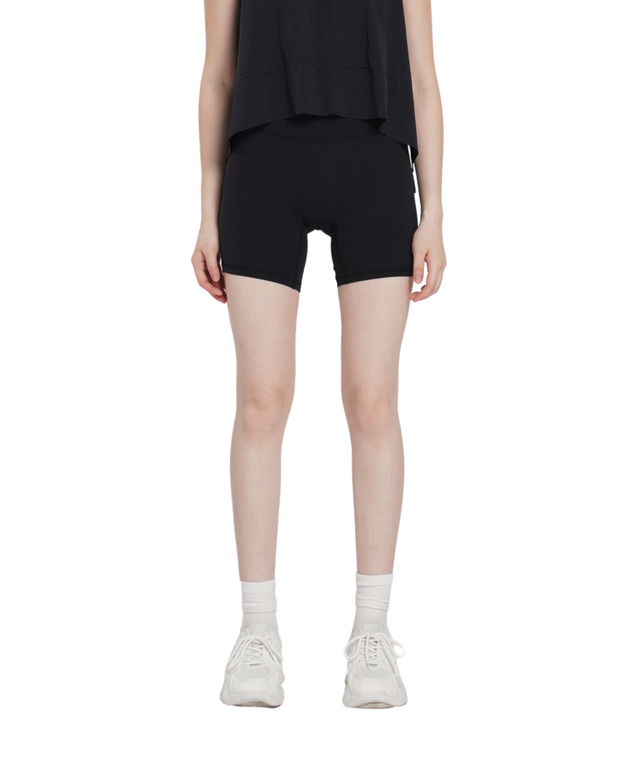FlowForm 6" Shorts
