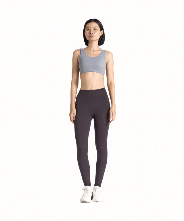 SwiftForm Cloud Bra (with built in pads)