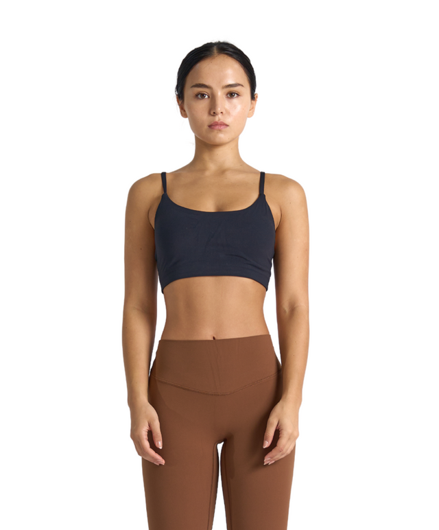 FlowForm V Bra (with built in pads)