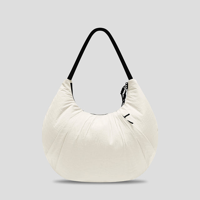 All Day Hobo Bag