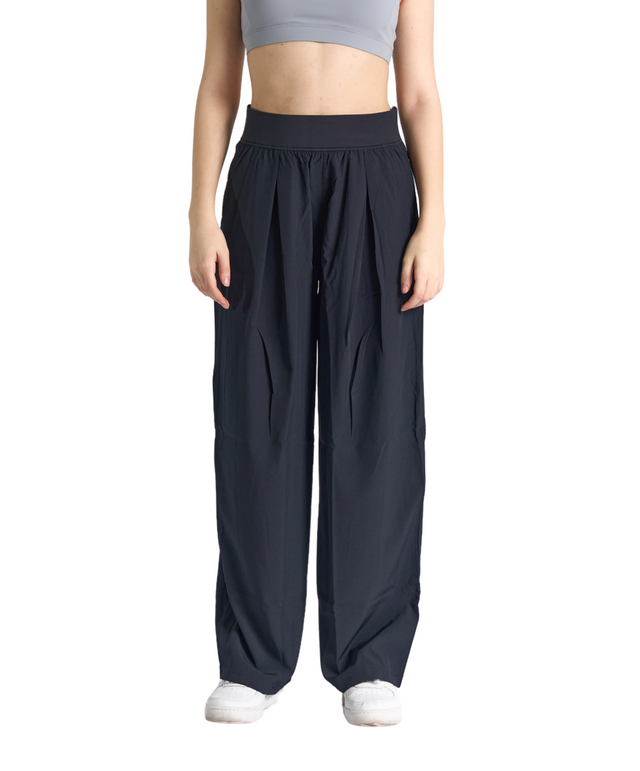 CloudEase Flow Pants