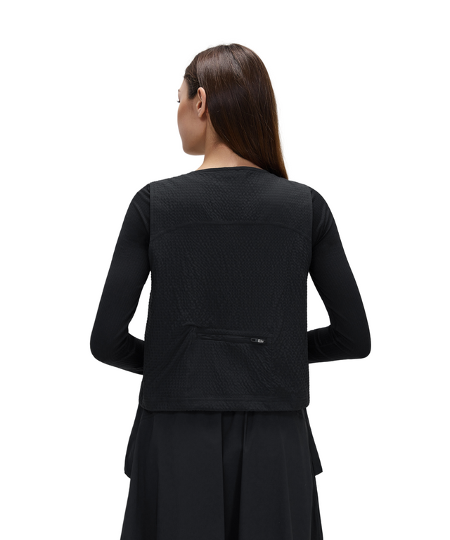 AeroEase Utility Vest