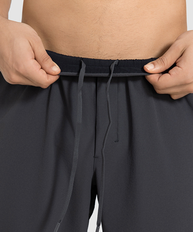 FlowForm 7/8 Pants