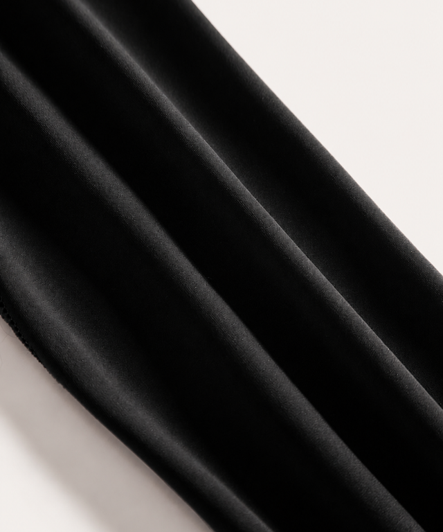 SwiftForm Reflective Multi-Pocket 26" Leggings