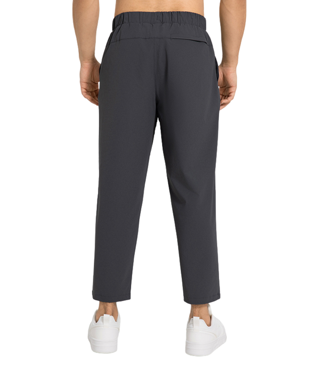 FlowForm 7/8 Pants