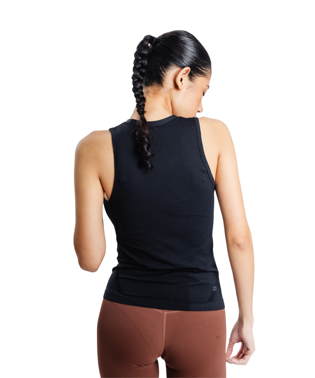 FlowForm Everyday Crew Tank