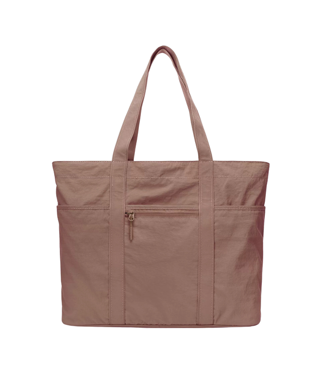 All Day Tote Bag V.2