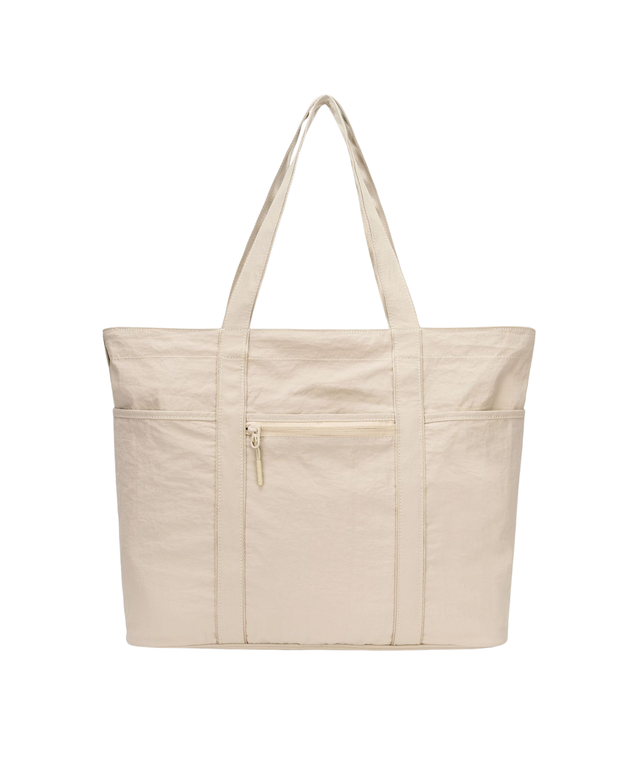 All Day Tote Bag V.2