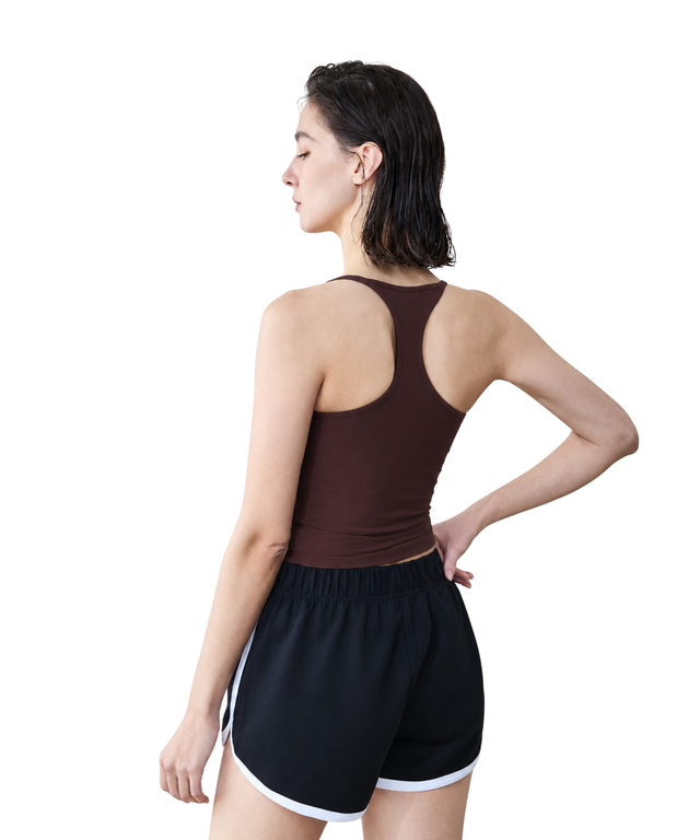 FlexEase Air Tank (with removable pads)