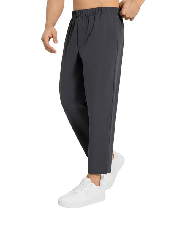 FlowForm 7/8 Pants