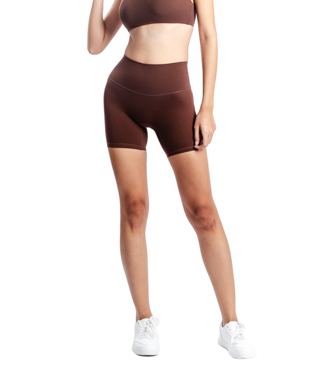 FlexEase Lite 6" Shorts