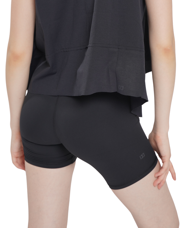 FlowForm 6" Shorts