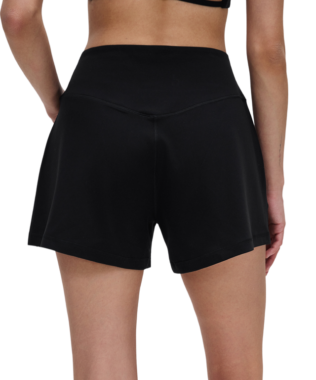 CloudEase Everyday Shorts (3.5" Inseam)