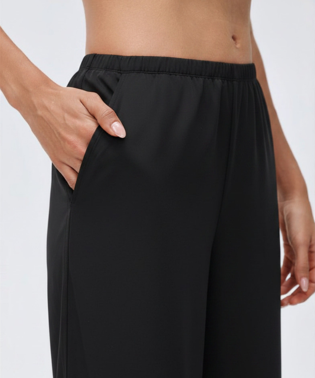 FlexEase 30” Track Pants