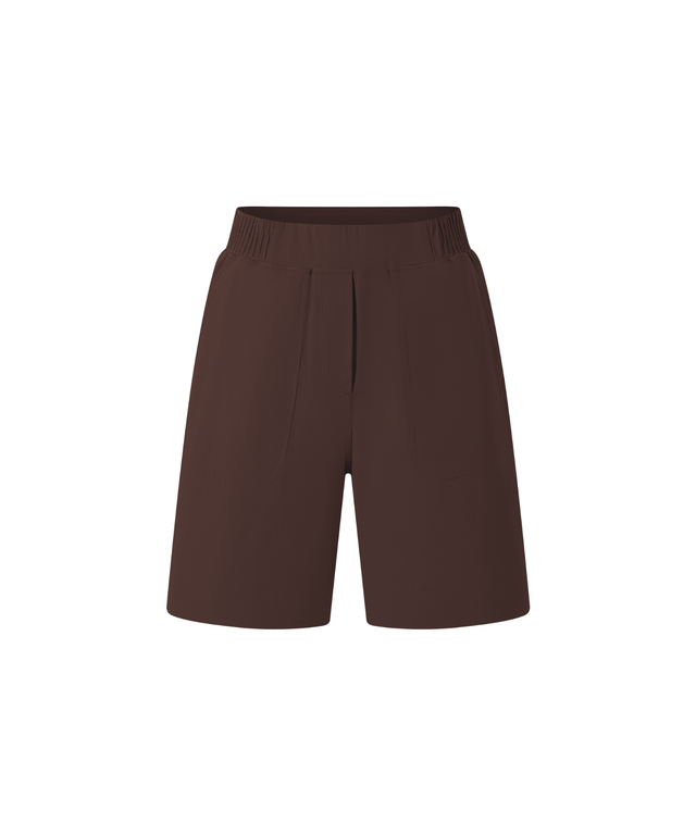 FlexEase Everyday 9” Shorts