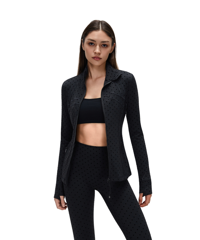 PowerForm Full-Zip Jacket (Limited Edition)