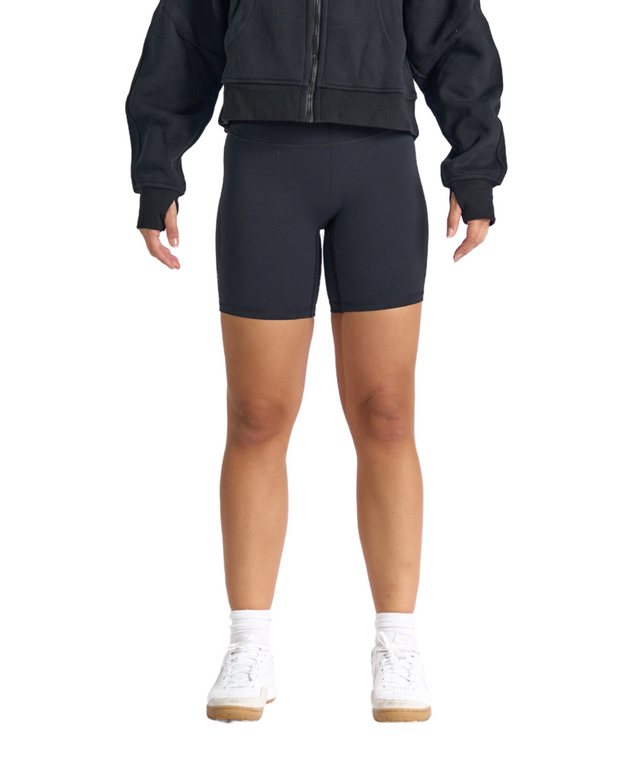 SwiftForm 6" Shorts