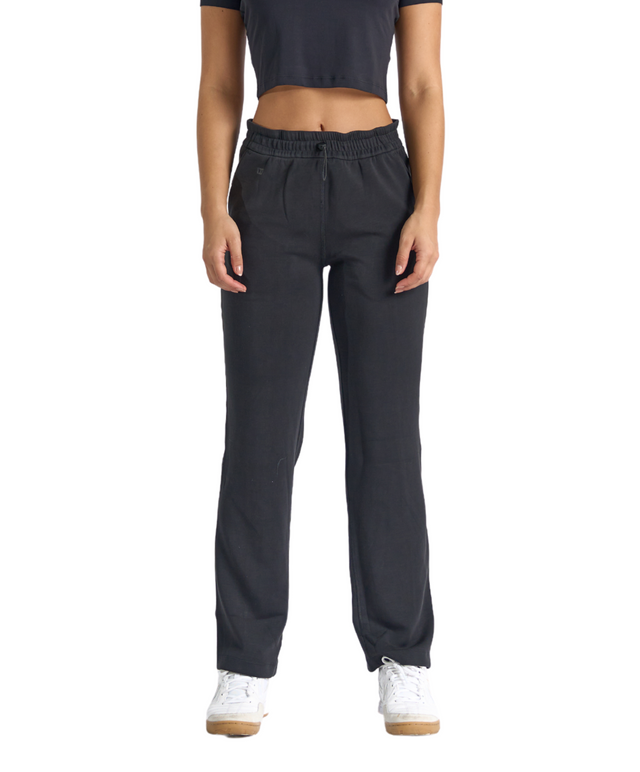 CloudEase Air Track Pants