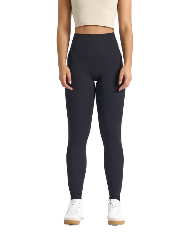 PowerForm 26" Seamless Leggings