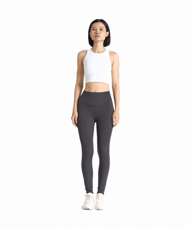 PowerForm Shaping 28” Seamless Leggings