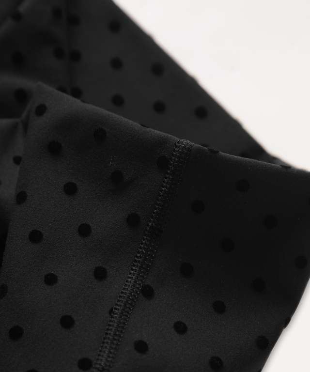SwiftForm 6" Shorts (Limited Edition)