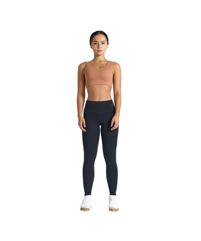 SwiftForm Reflective Multi-Pocket Circuit 26” Leggings