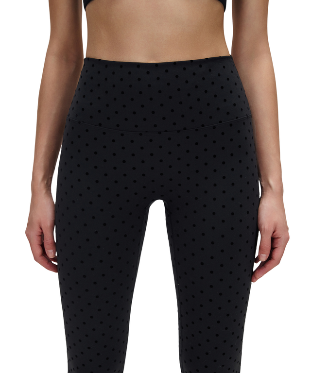 PowerForm 28" Leggings (Polka Dot Edition)