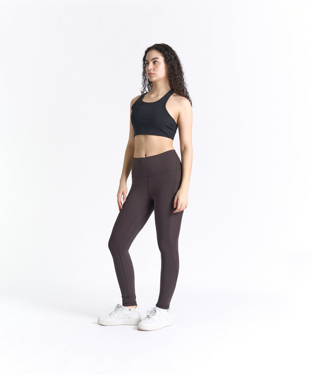 FlowForm Tilt Bra (with built in pads)