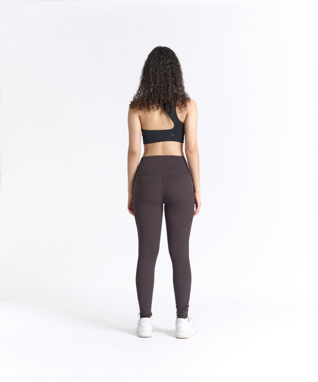 SwiftForm 26” Leggings with Pockets