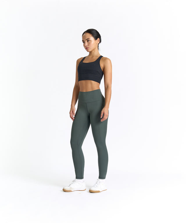 SwiftForm 26” Leggings with Pockets