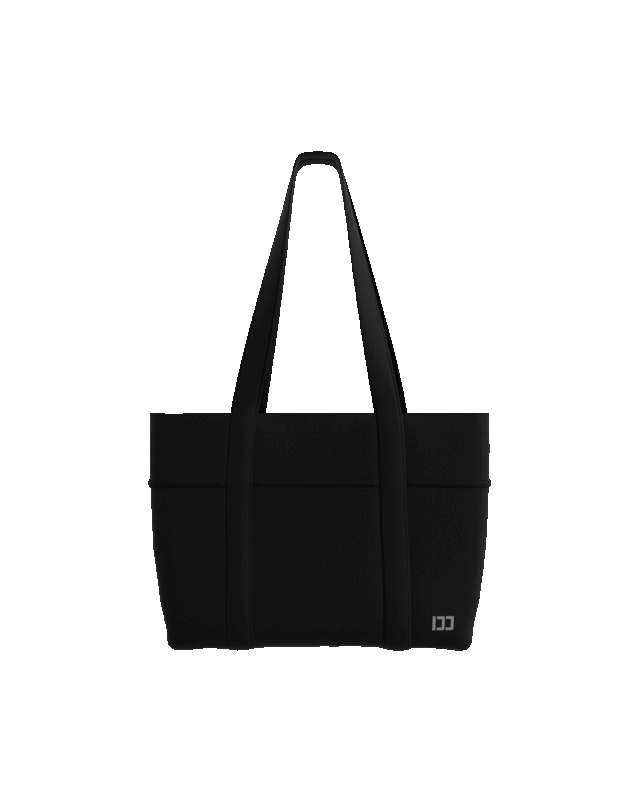 All Day Tote Bag
