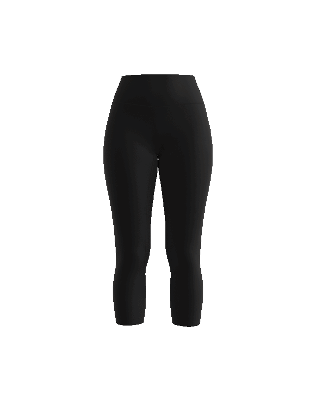 PowerForm Seamless 21" Leggings