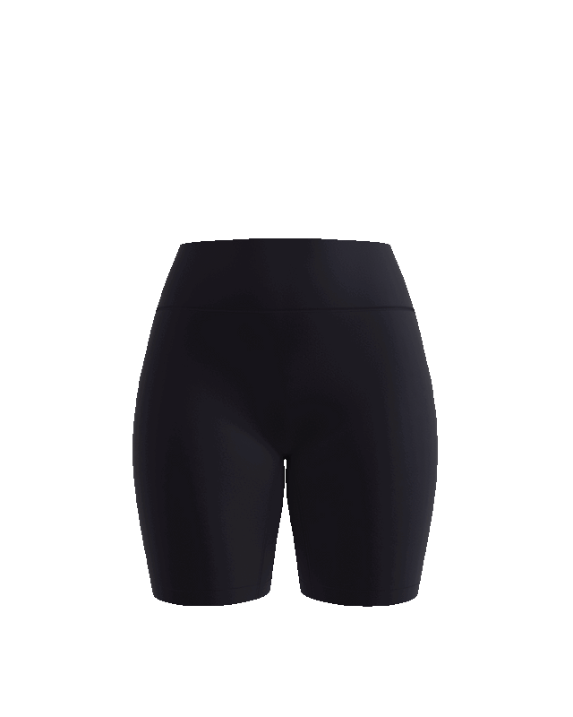 SwiftForm 6" Shorts
