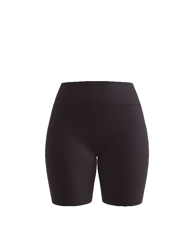 SwiftForm 6" Shorts