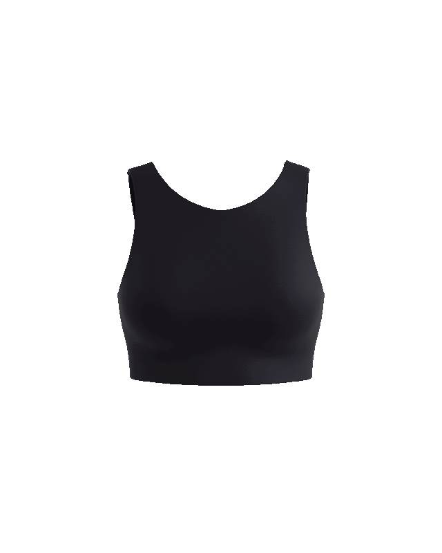 SwiftForm Cloud Bra (with built in pads)
