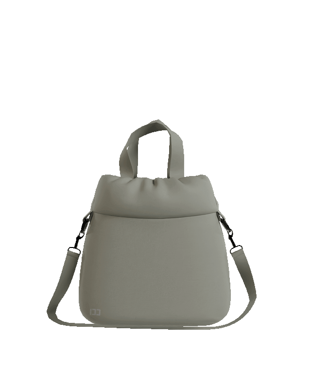 All Day Utility Sling Bag