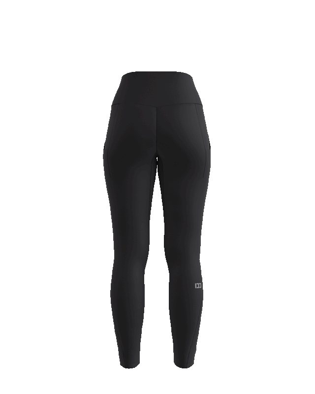 SwiftForm 26” Leggings with Pockets