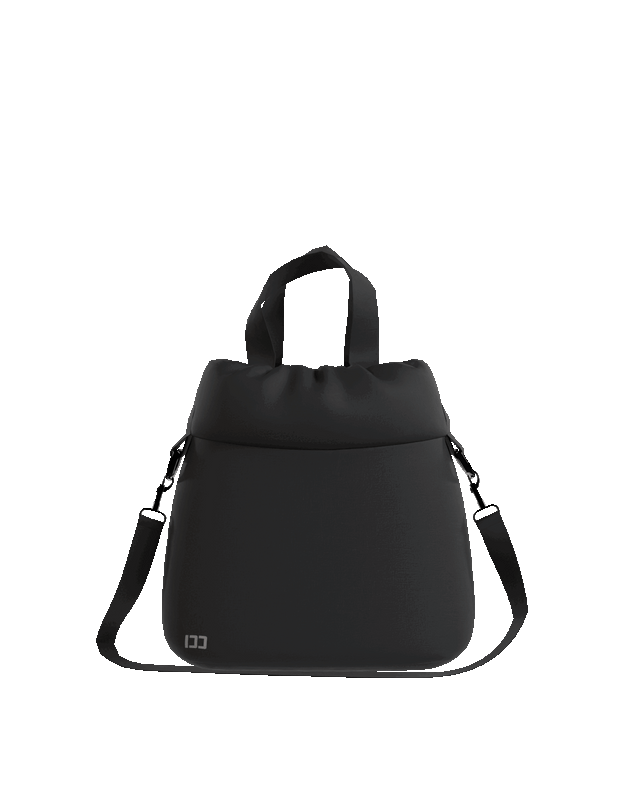 All Day Utility Sling Bag