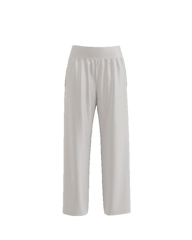 CloudEase Flow Pants