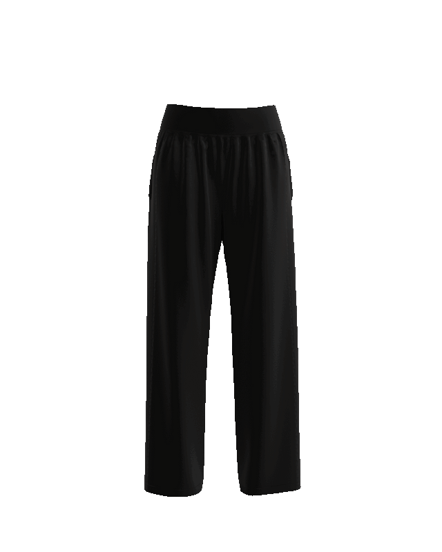 CloudEase Flow Pants
