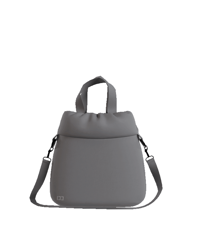 All Day Utility Sling Bag