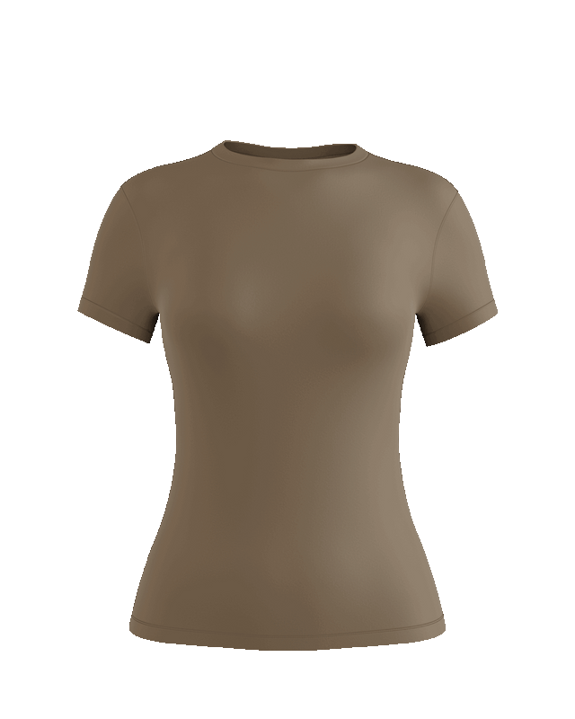 FlexEase Ultralight Tee